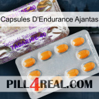 Ajantas Stamina Capsules new12